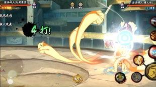 火影新号爆料最新消息,揭秘忍者世界最新动向与神秘事件  第1张