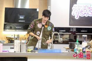 常远李小璐最新爆料视频,娱乐圈风云再起  第1张