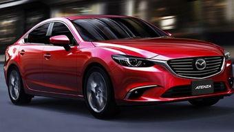 阿特兹最新爆料视频下载,揭秘性能与设计革新 第2张 阿特兹最新爆料视频下载,揭秘性能与设计革新 第2张