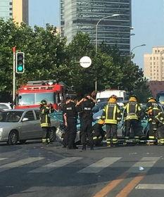 大连出租车最新爆料,揭秘行业变革与乘客体验新动向 第3张 大连出租车最新爆料,揭秘行业变革与乘客体验新动向 第3张