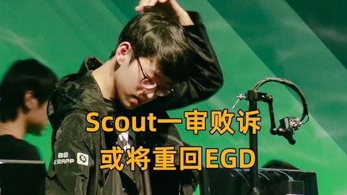 雨神哥哥爆料视频大全,揭秘娱乐圈幕后真相 第1张 雨神哥哥爆料视频大全,揭秘娱乐圈幕后真相 第1张