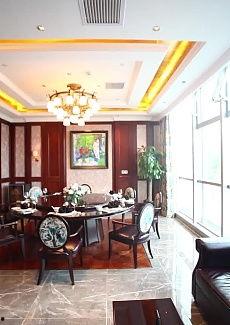 美食小视频爆料大全 第1张 美食小视频爆料大全 第1张