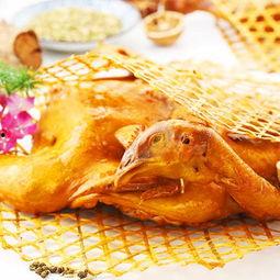 外卖爆料鸡鸭视频,鸡鸭视频揭露食品安全疑云  第1张